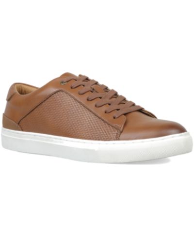 Alfani Мужской Adairr Dress Sneaker