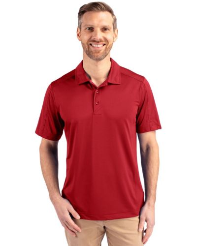 Cardinal red