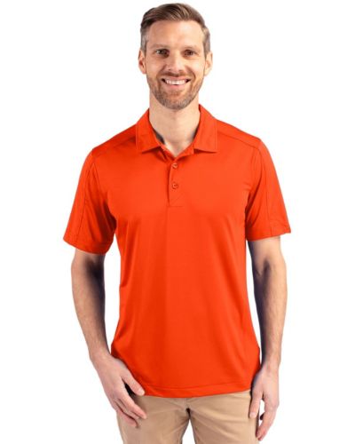 College orange