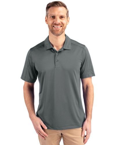 Elemental grey