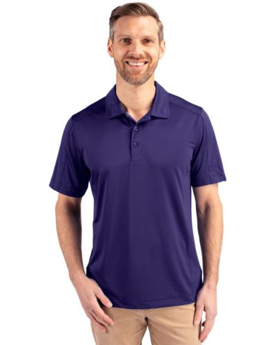 College purple
