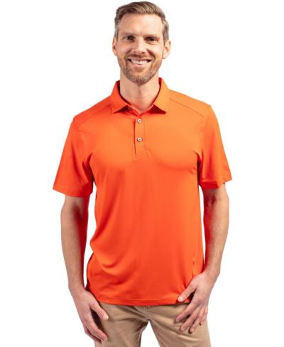 College orange