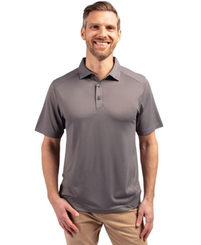 Elemental grey
