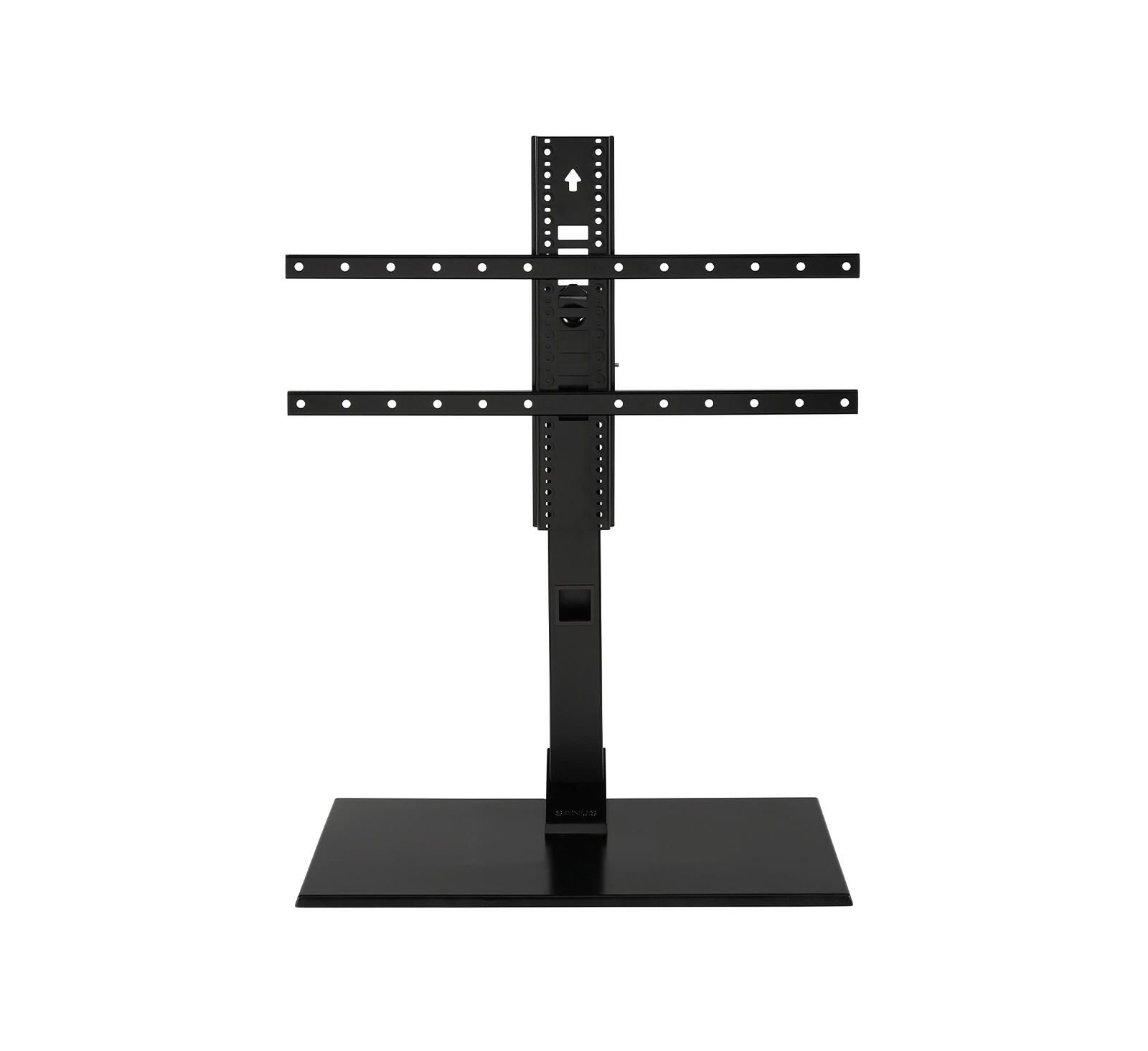 Поворотная подставка для ТВ Sanus VSTV2 для телевизоров 40"-86"
