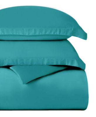 Комплект пододеяльник Superior 400-TC Egyptian Cotton, Full/Queen