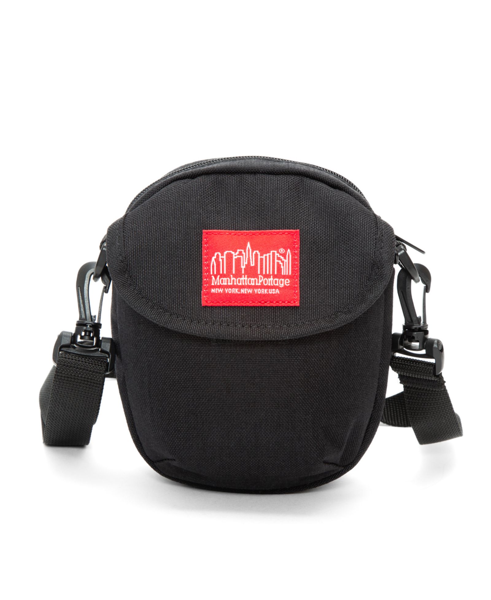 Manhattan Portage Hudson Coradura сумка