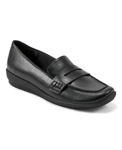 Женские лоферы Easy Spirit Aerilyn Slip-On Penny