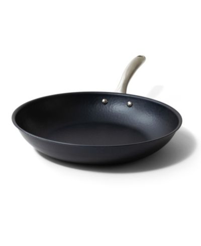 Alva Black Angus набор из 2 сковородок из углеродистой стали