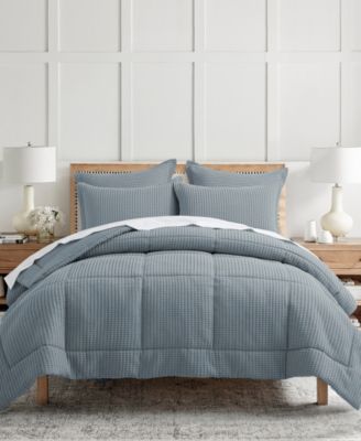 Slate Blue