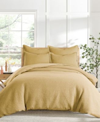 Ochre