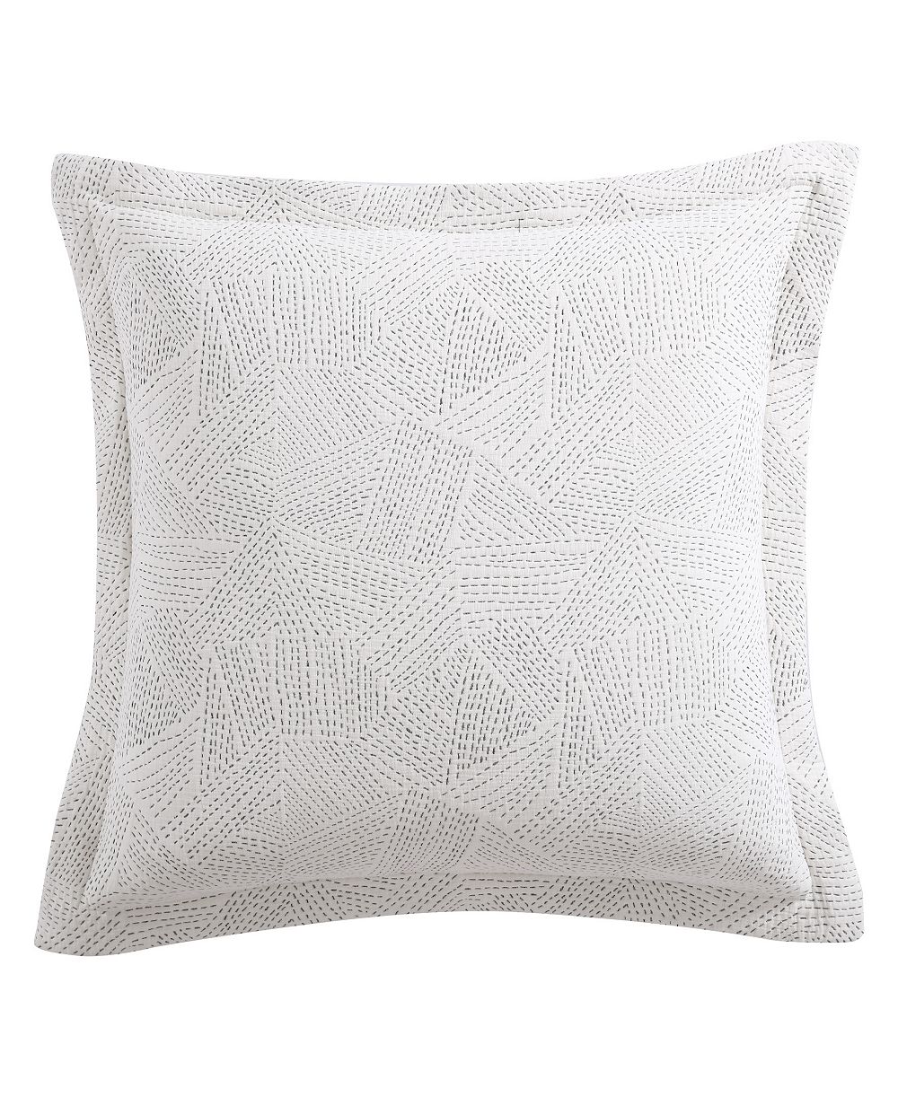 Наволочка Levtex Home Wesley European