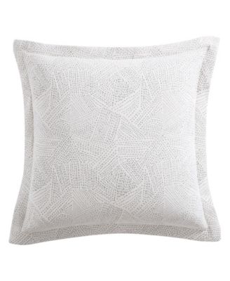 Levtex Home Wesley Sham, European