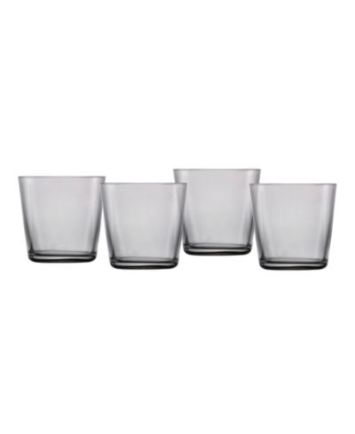 Набор из 4 стаканов для виски Zwiesel Glas Together