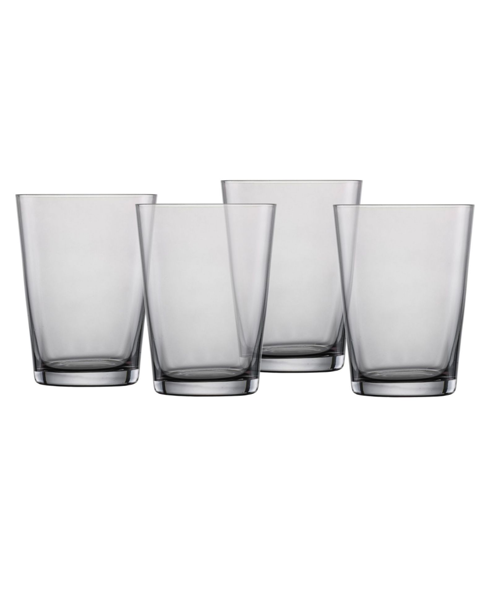 Набор стаканов для воды Zwiesel Glas Together, 4 шт