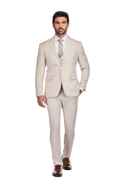 Light beige