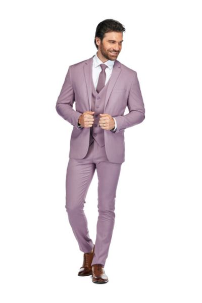 Lilac