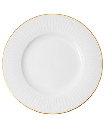 Villeroy & Boch Chateau Septfontaines Salad Plate
