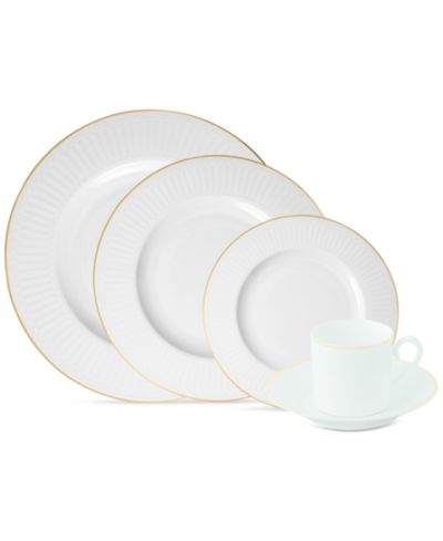 Villeroy & Boch сервировочный набор Chateau Septfontaines, 5 предметов