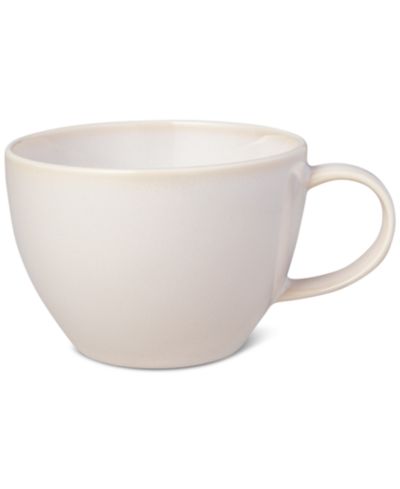 Villeroy & Boch Кофейная чашка Crafted