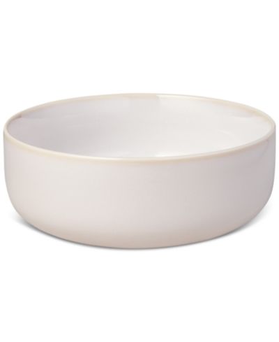 Рисовая чаша Villeroy & Boch Crafted