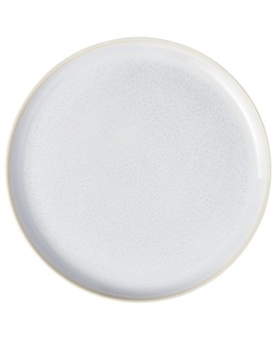 Villeroy & Boch Crafted Dinner Plate
