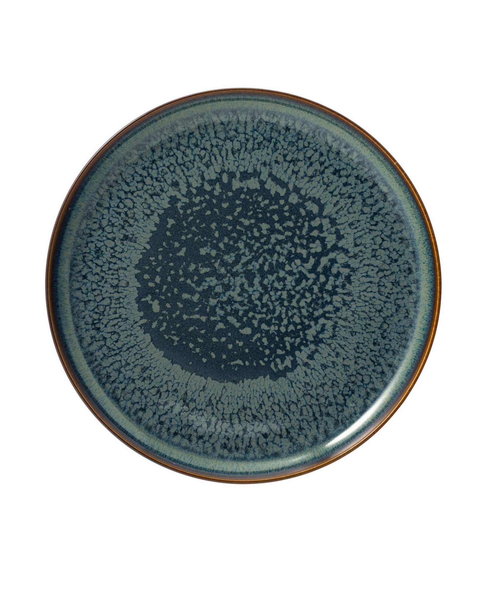 Villeroy & Boch Crafted Dinner Plate