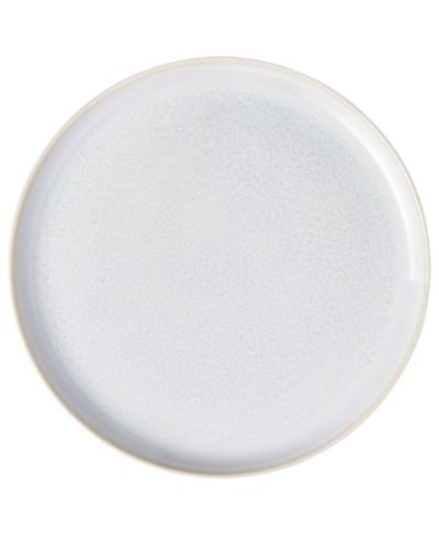 Villeroy & Boch тарелка для салата Crafted