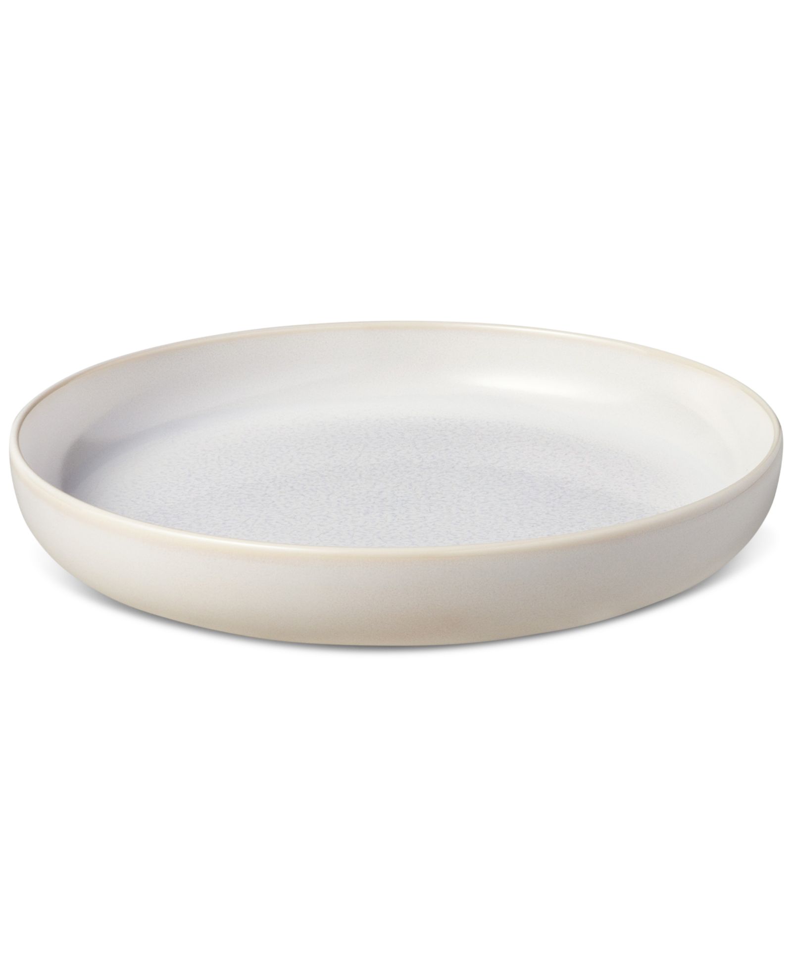 Villeroy & Boch чаша для пасты Crafted