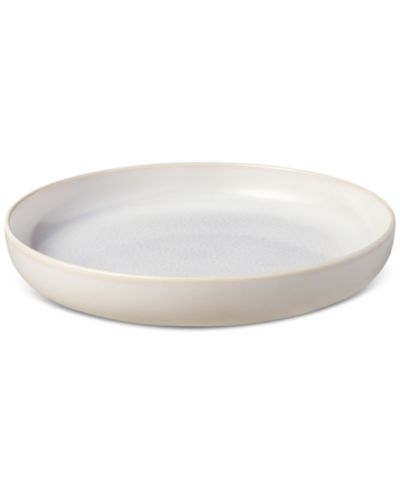 Villeroy & Boch чаша для пасты Crafted