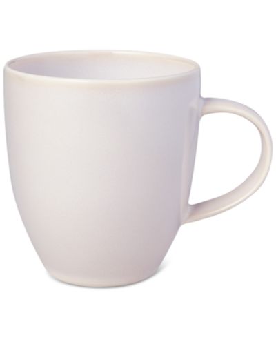Villeroy & Boch Crafted Mug