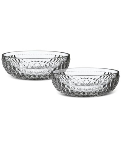 Чашки Villeroy & Boch Boston, набор из 2 шт.