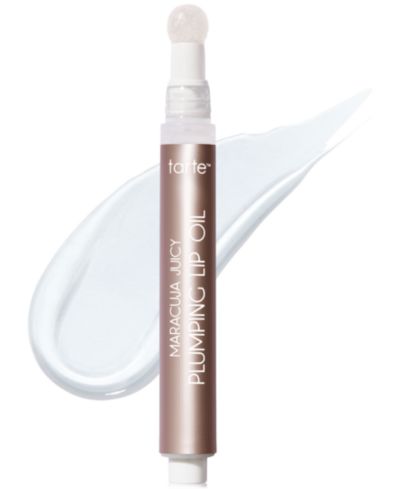 tarte™ Maracuja Juicy Plumping Lip Oil