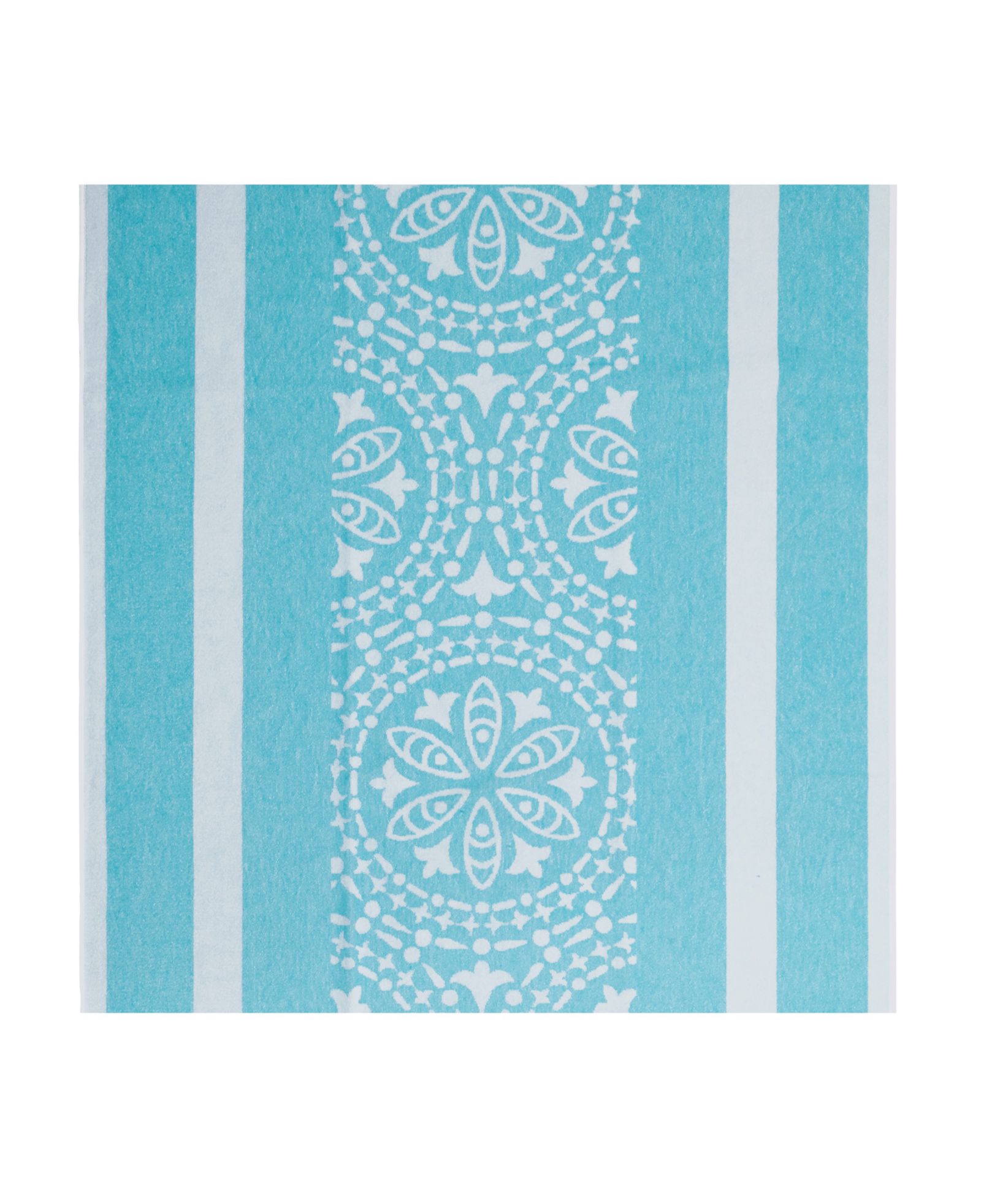 Пляжное полотенце Delilah Home Drytek by Delilah, 72" x 72"