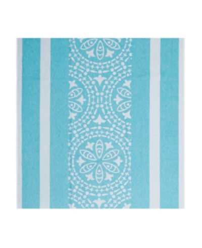 Delilah Home Drytek by Delilah Beach Towel, 72" x 72"