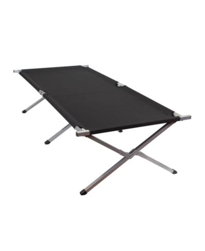Stansport Heavy Duty G.I. Cot