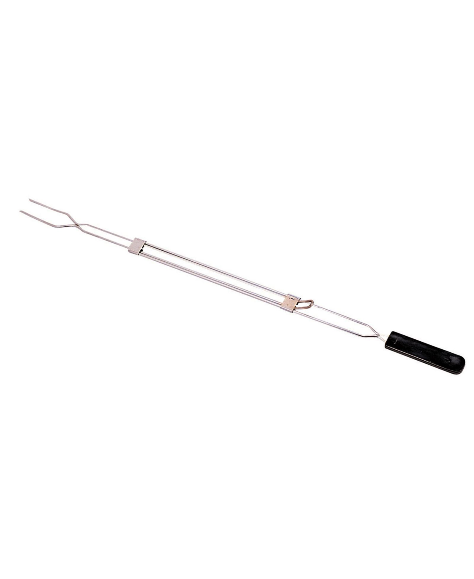 Stansport Extension Grill Fork