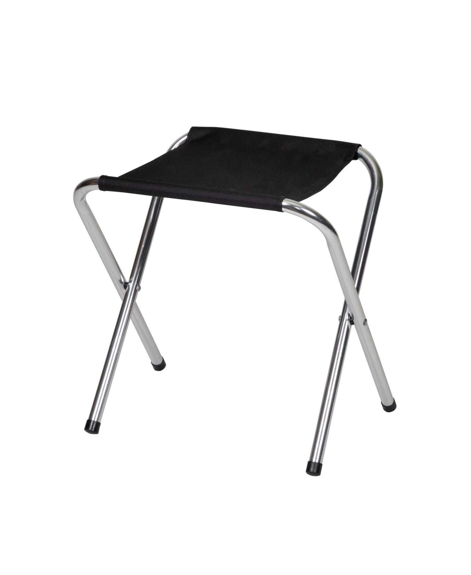 Stansport Складной походный стул Camp Stool