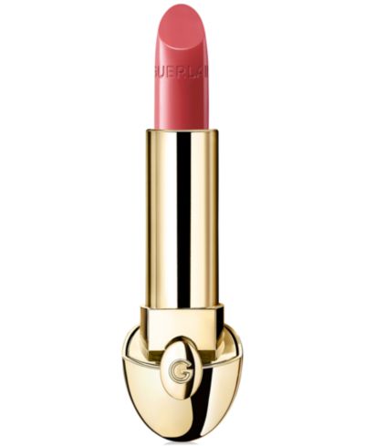 518 LE ROSE BLUSH - SATIN