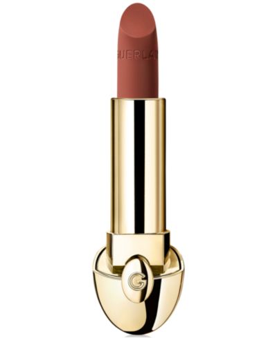 159 LE BEIGE AMANDE – VELVET