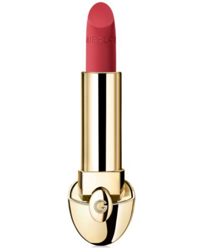 366 LE ROSE POMPON –  VELVET