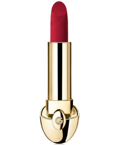 520 LE ROUGE PROFOND – VELVET