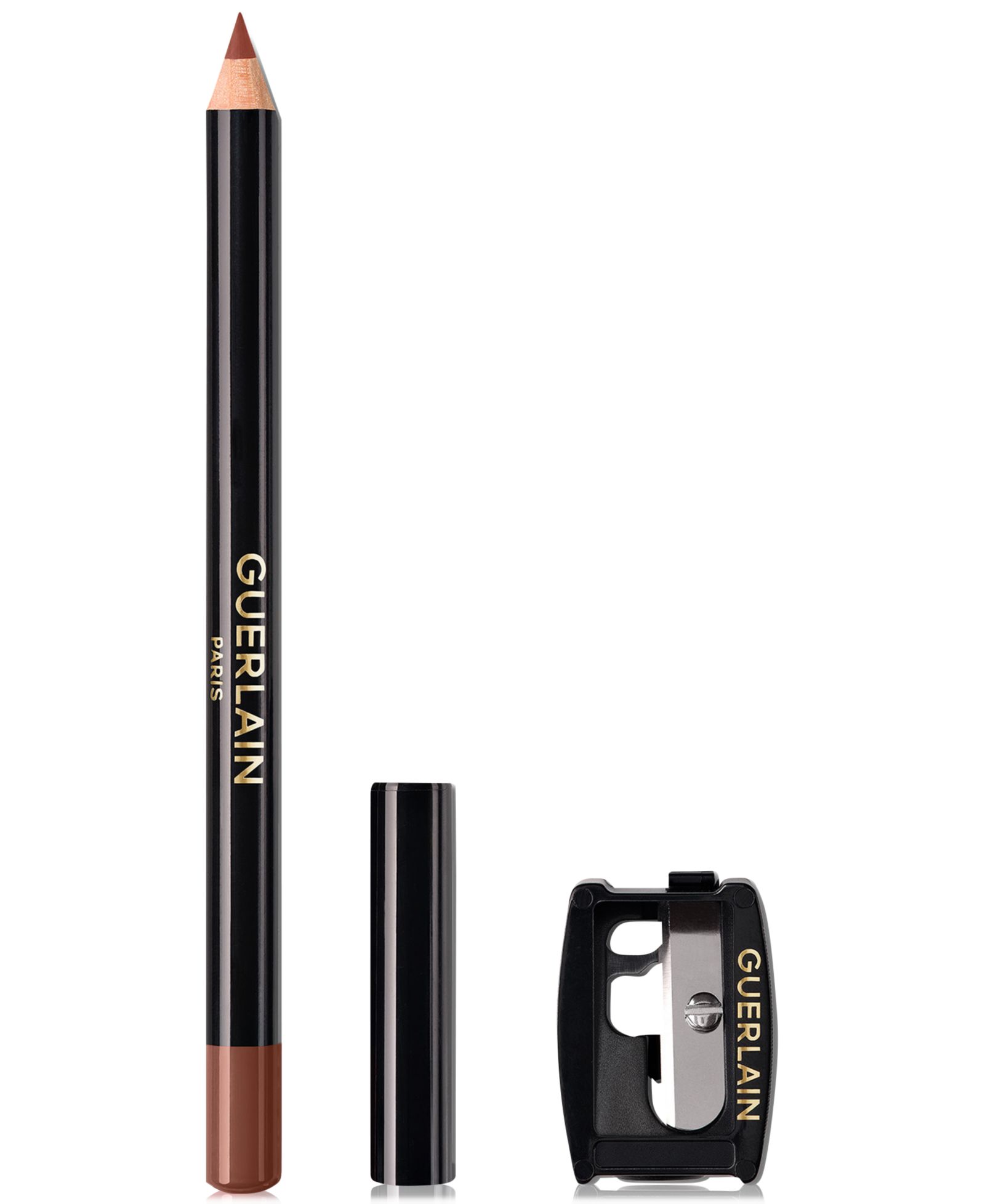 Карандаш для губ Guerlain Contour G Lip Pencil