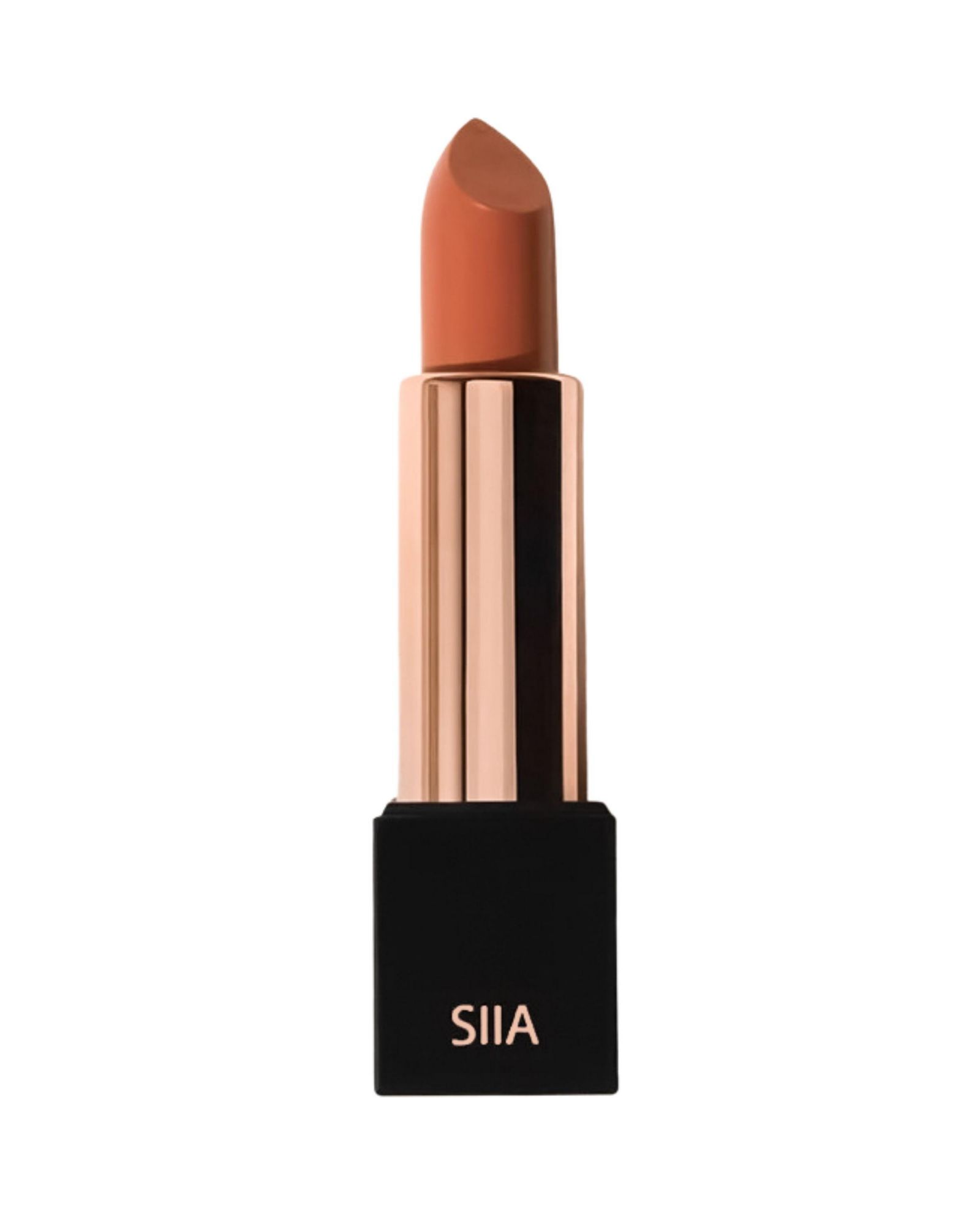 SIIA Cosmetics Change Agent оригинальная помада
