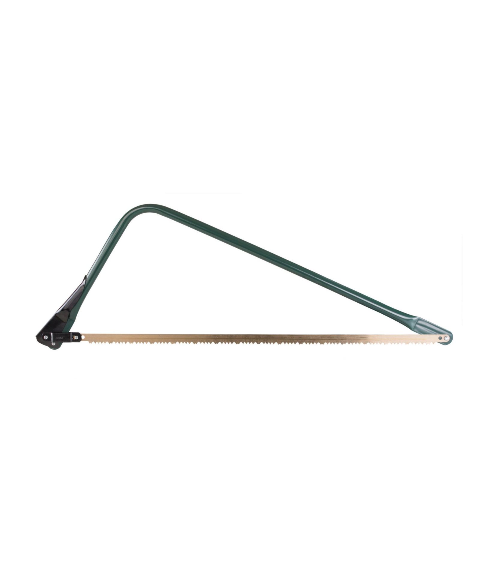 Стальная пила Stansport Utility Steel Bow Saws 24-Inch