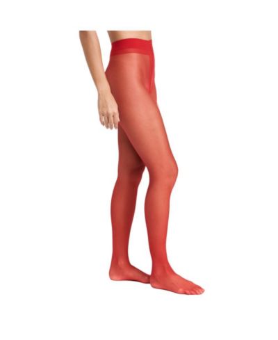 Stems Женские микрофибровые итальянские колготки Avery