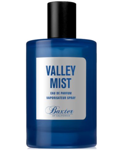 Парфюмерия Baxter Of California Valley Mist Eau de Parfum, 3.4 oz.