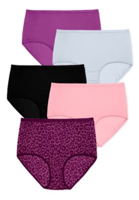 Berry animal pack