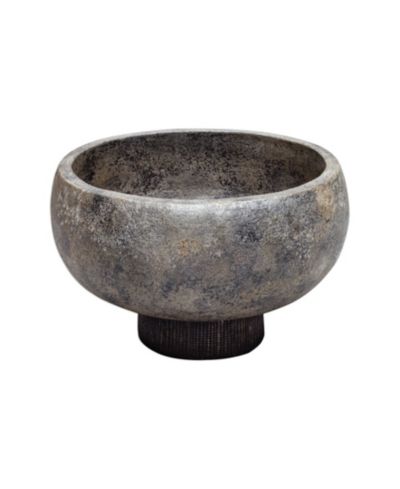 Uttermost Brixton чаша