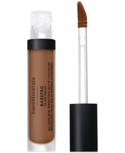 Medium Deep 450 Neutral