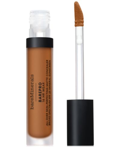 Medium Deep 450 Warm
